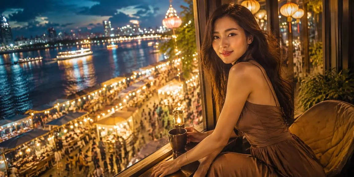 xin82 Xổ Số Nhanh