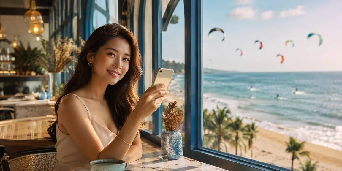 xin82 Tiến Lên Miền Bắc