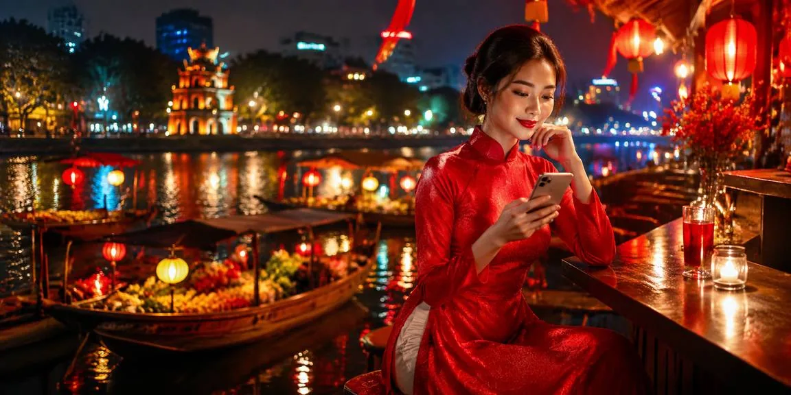 xin82 Liêng tại xin82 có gì khác biệt