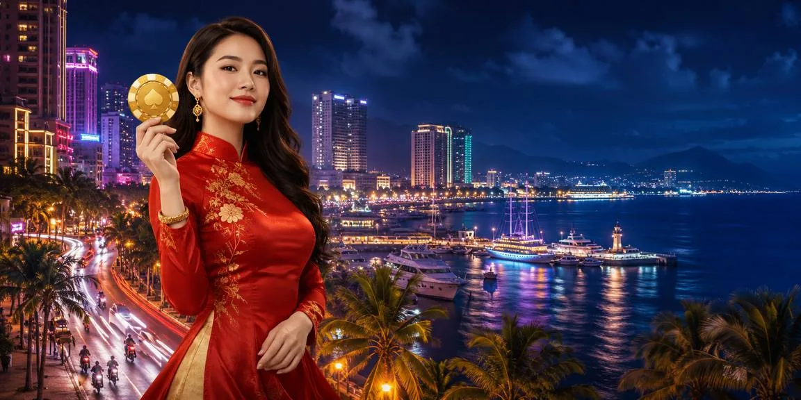 xin82 Chính sách quyền riêng tư tại xin82
