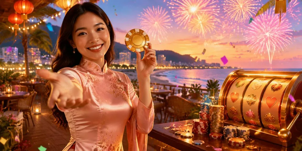 xin82 Cắt Tê trên xin82 - vào bàn ngay từ điện thoại