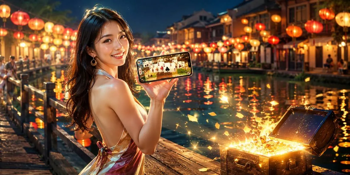 xin82 Cắt Tê là gì trên xin82